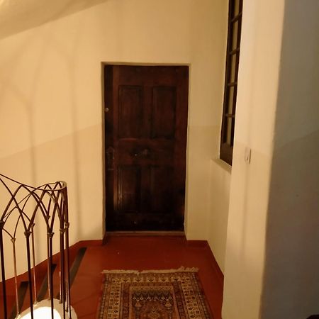 Chambres D'Hotes L'Atrium Orange  Ngoại thất bức ảnh